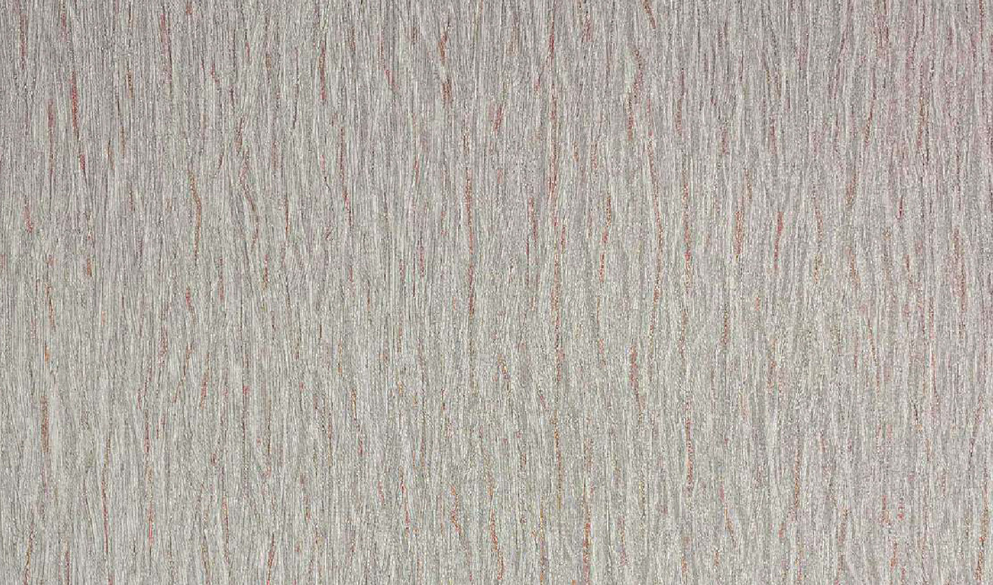 Papel de colgadura Místico YS-979908