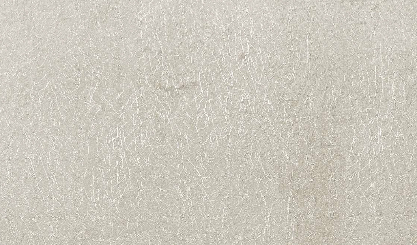 Papel de colgadura Místico YS-9710904