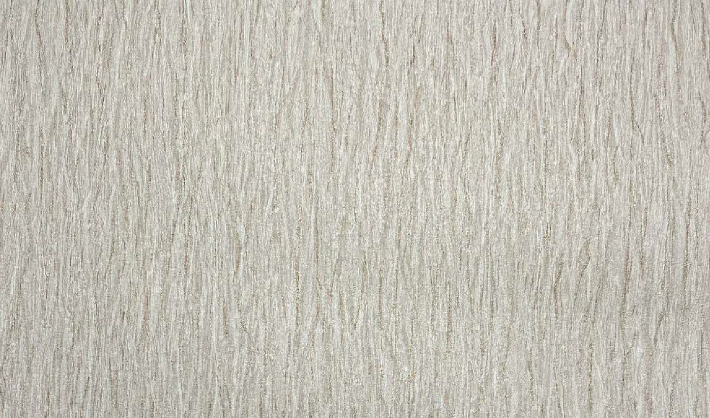 Papel de colgadura Místico YS-979909