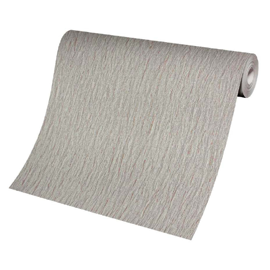 Papel de colgadura Místico YS-979908