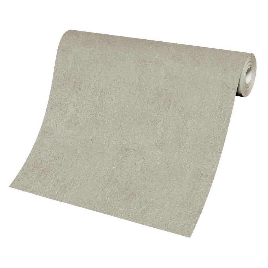 Papel de colgadura Místico YS-9710904