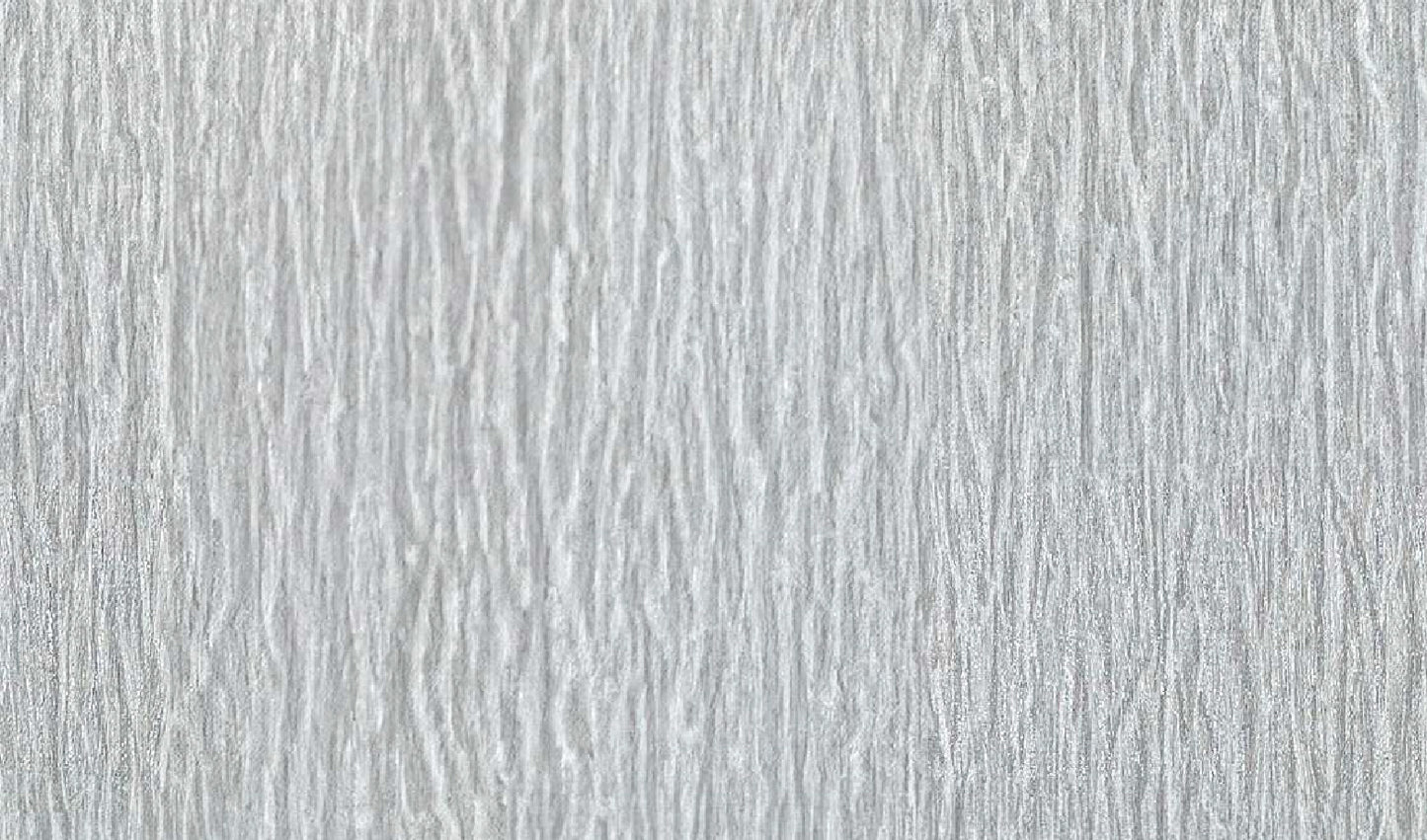 Papel de colgadura Místico YS-979902