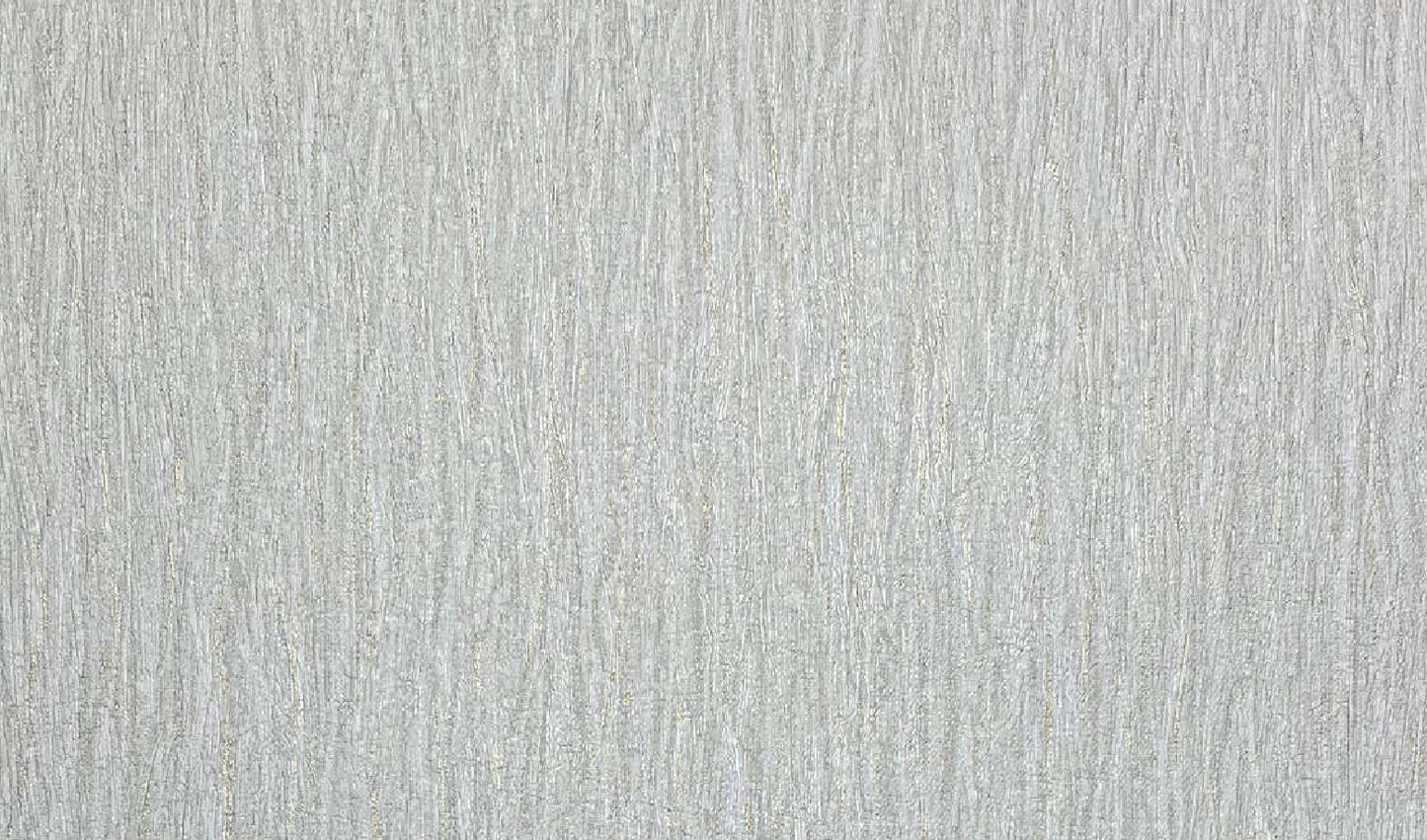 Papel de colgadura Místico YS-979904