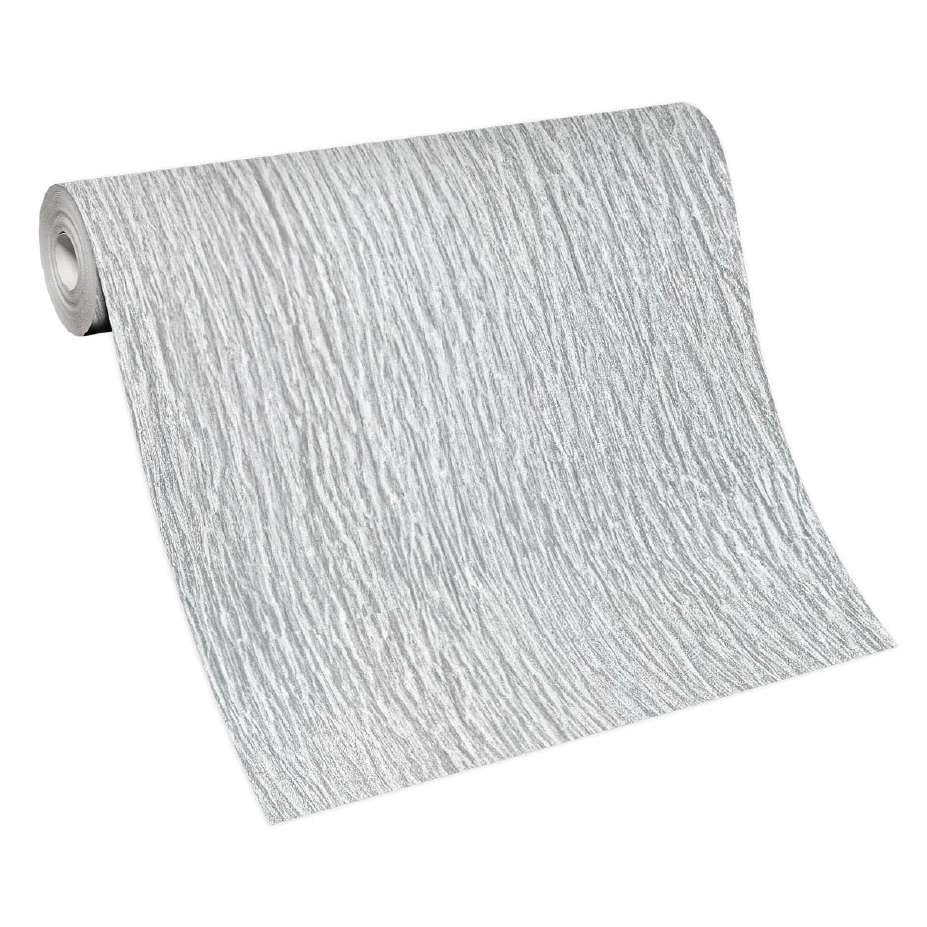 Papel de colgadura Místico YS-979902