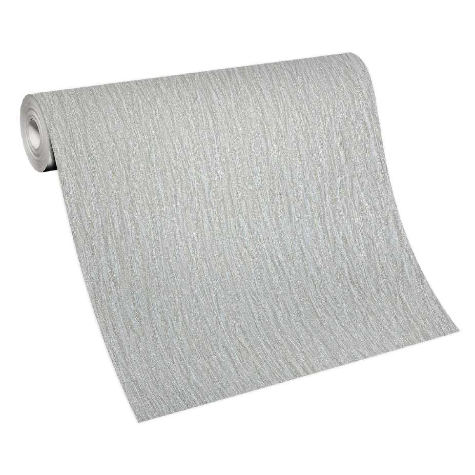 Papel de colgadura Místico YS-979904