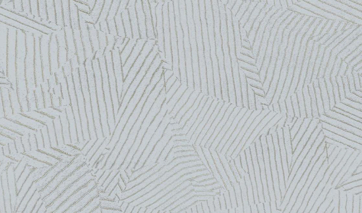 Papel de colgadura Místico YS-979811