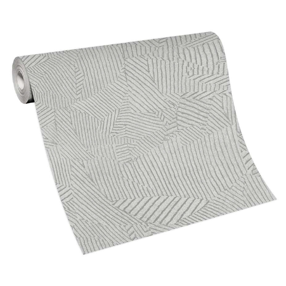 Papel de colgadura Místico YS-979810