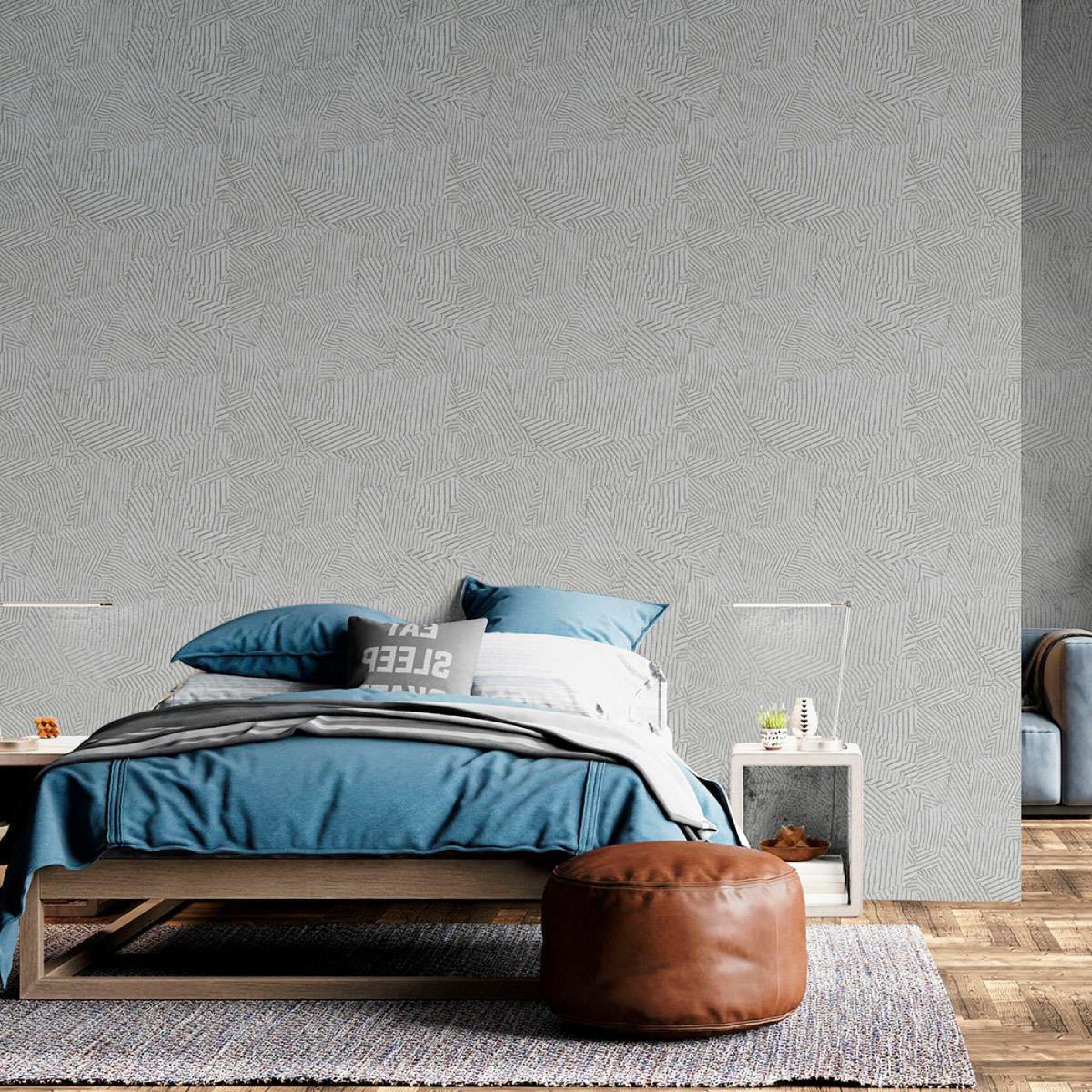 Papel de colgadura Místico YS-979812