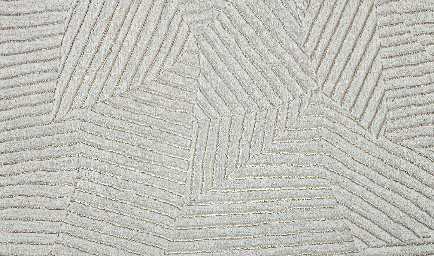 Papel de colgadura Místico YS-979804
