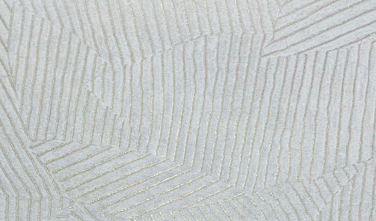 Papel de colgadura Místico YS-979812