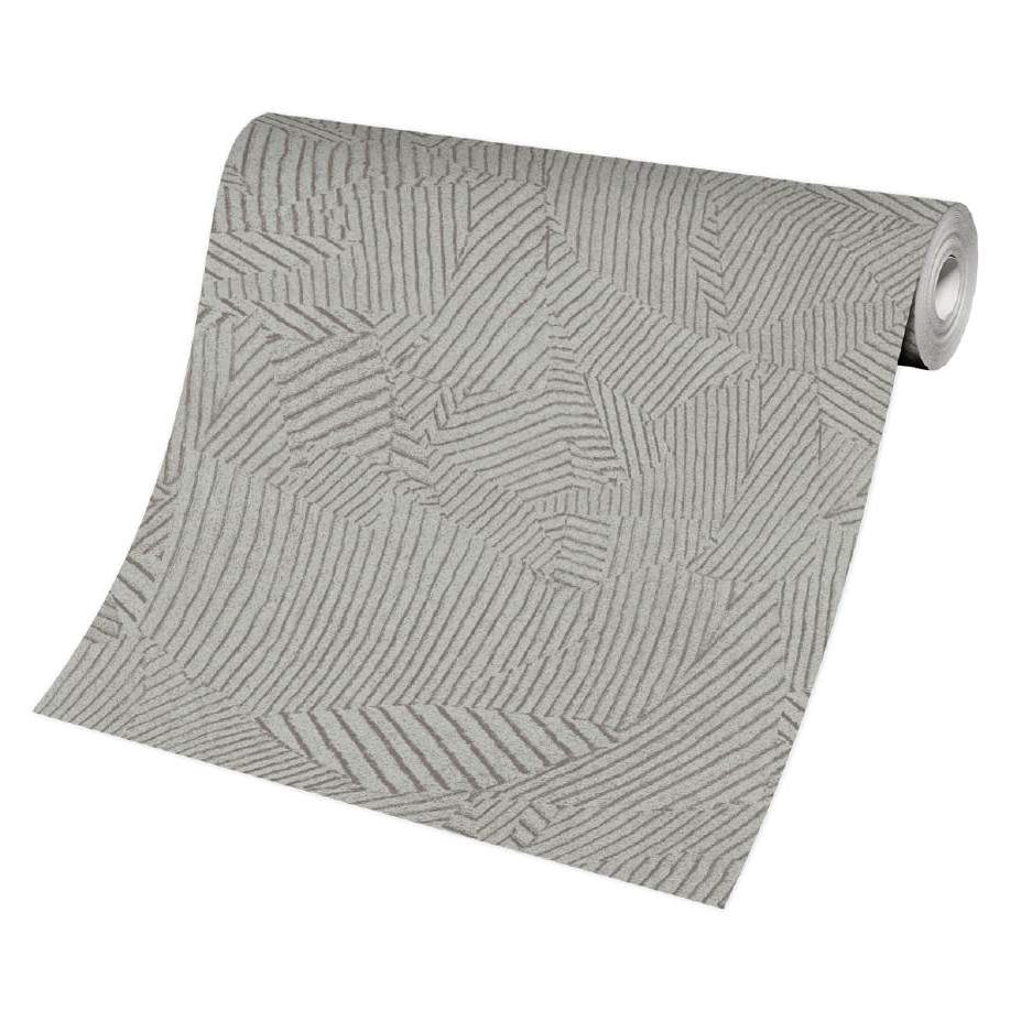 Papel de colgadura Místico YS-979804