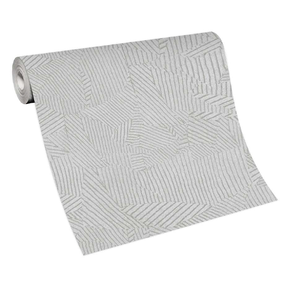 Papel de colgadura Místico YS-979812