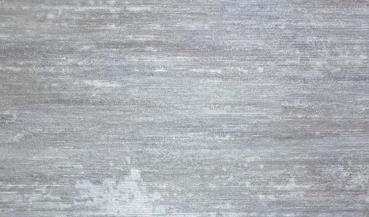 Papel de colgadura Místico YS-9710301