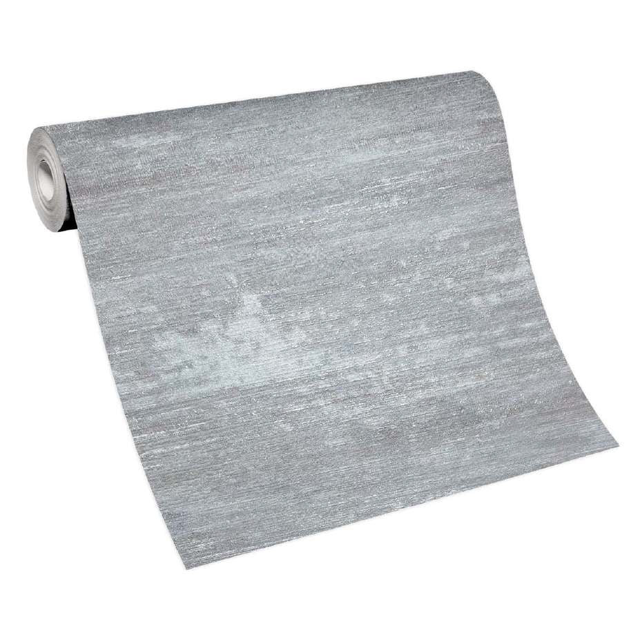 Papel de colgadura Místico YS-9710301