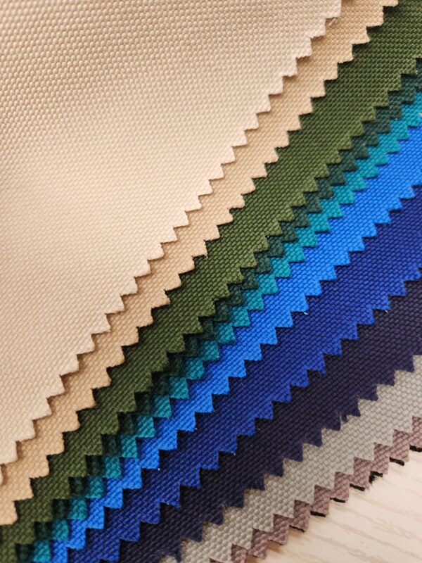 Tela Canvas Suntech