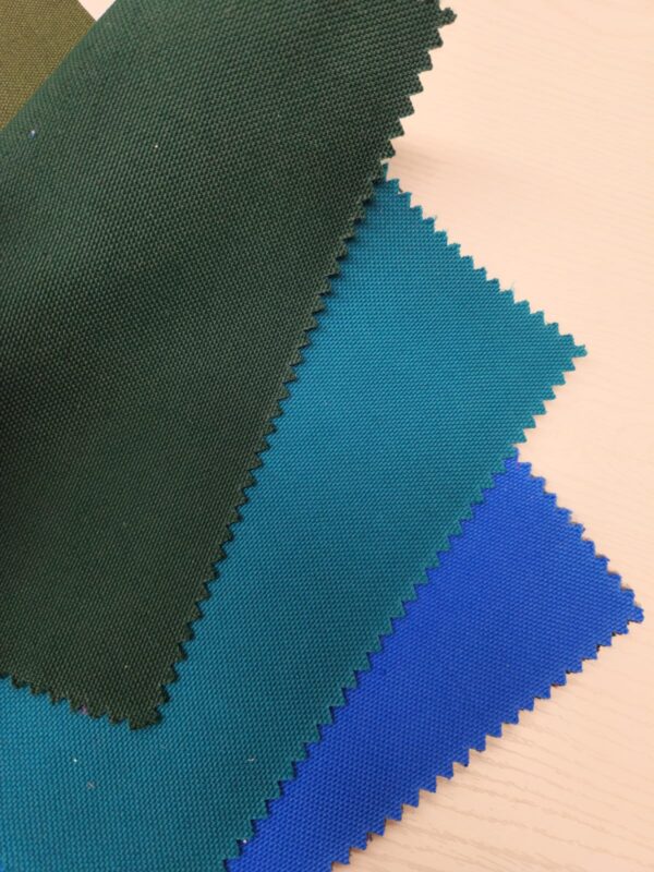 Tela Canvas Suntech