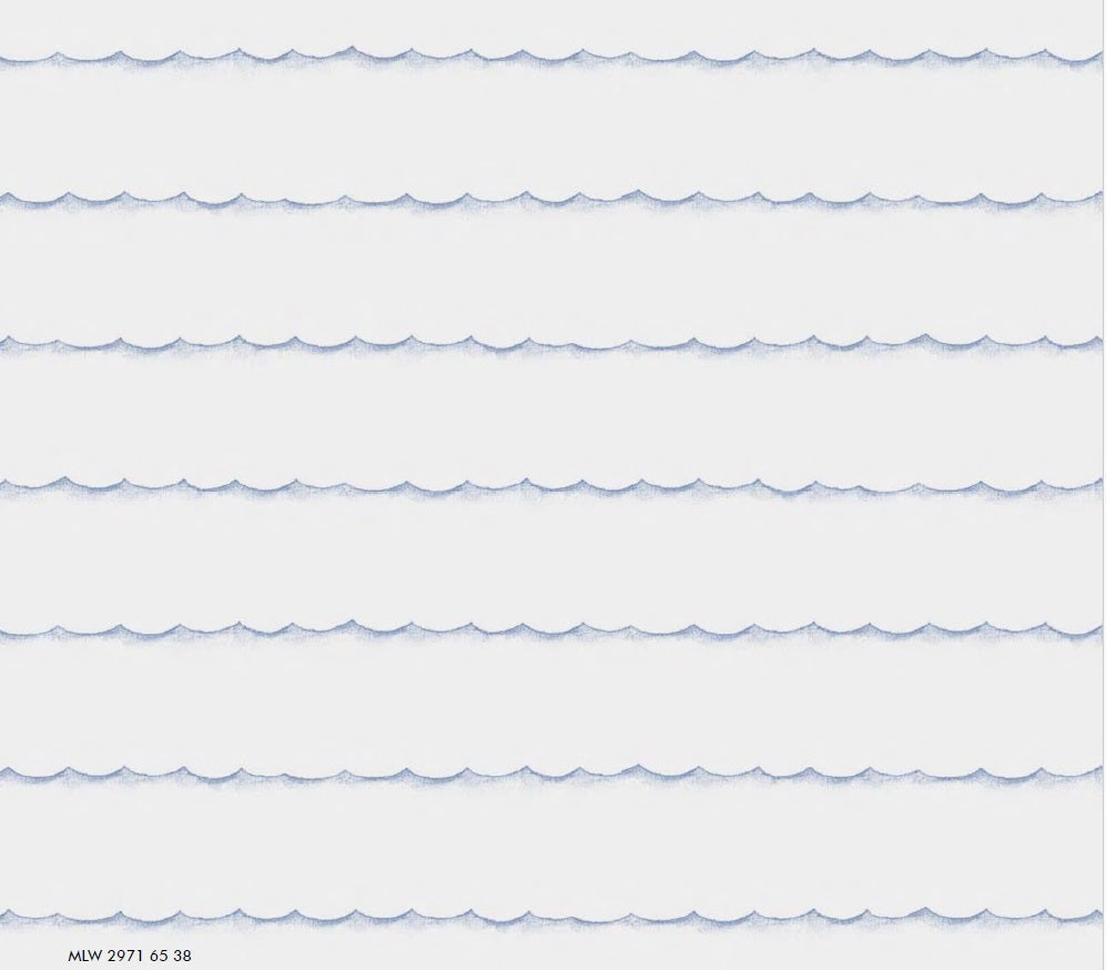 Papel de colgadura My Little World Vague MLW2971