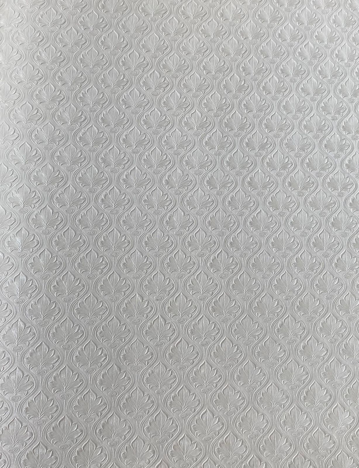 Papel de colgadura Aurora 101110-2