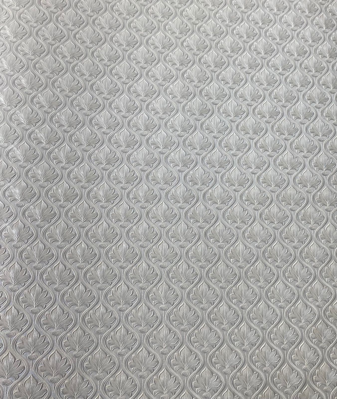 Papel de colgadura Aurora 101110-3