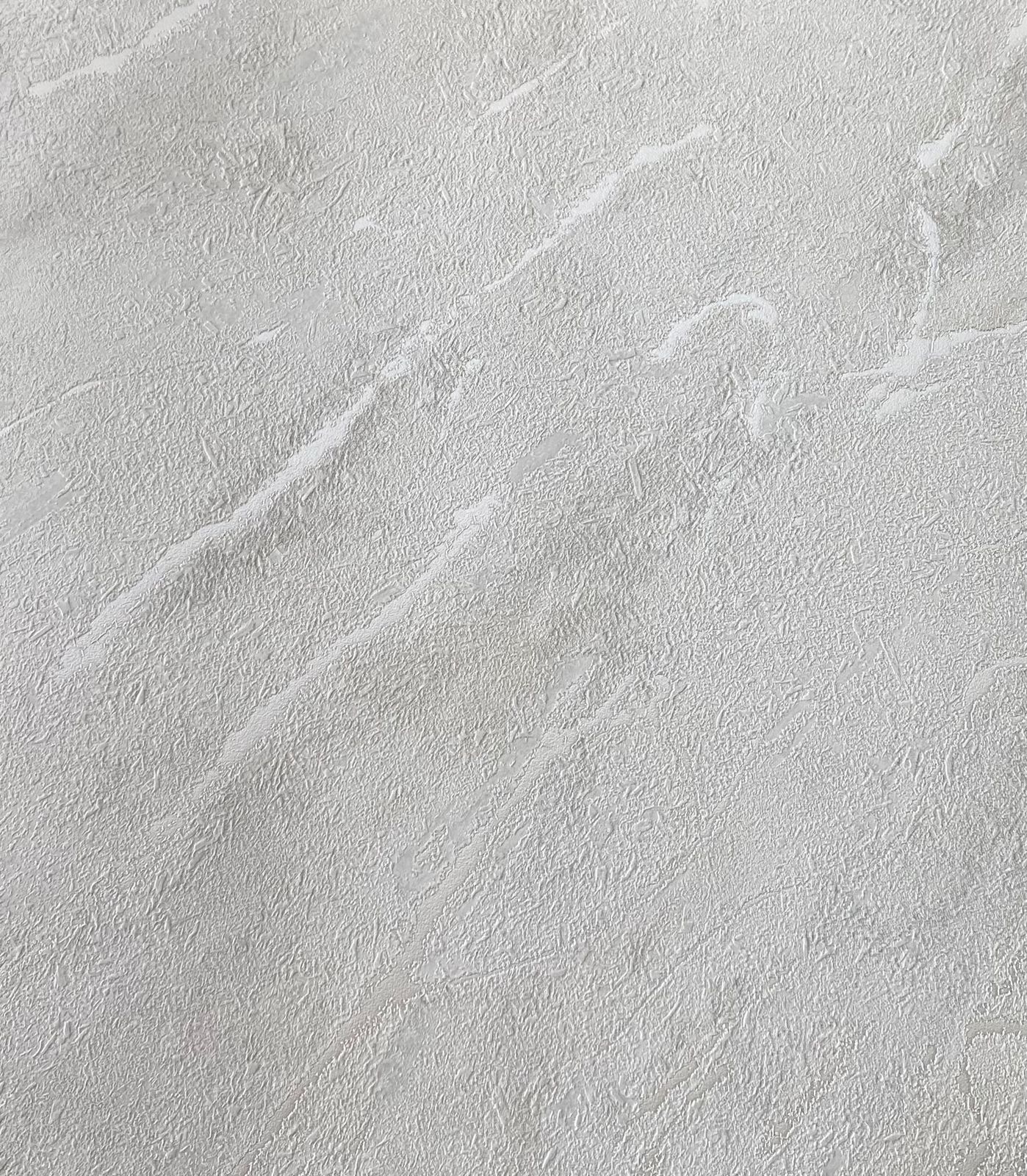 Papel de colgadura Aurora 101104-2