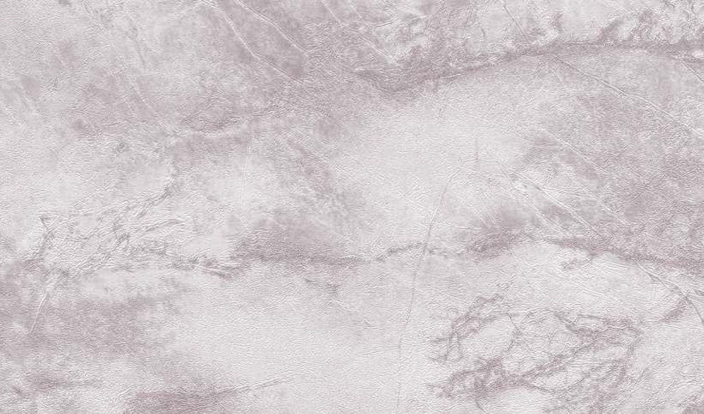 Papel de colgadura Místico YS-9712001