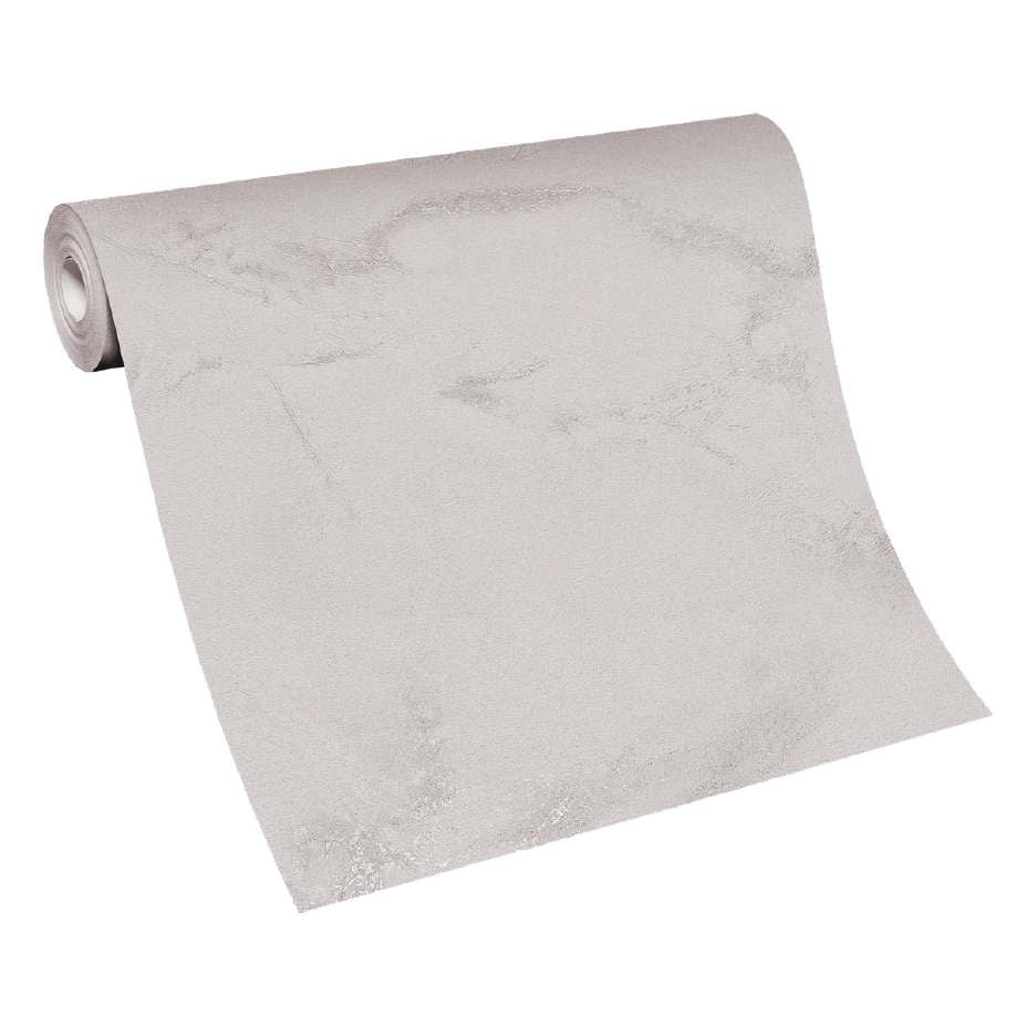 Papel de colgadura Místico YS-9712001