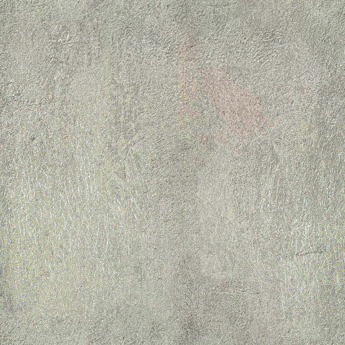 Papel de colgadura Místico YS-979907