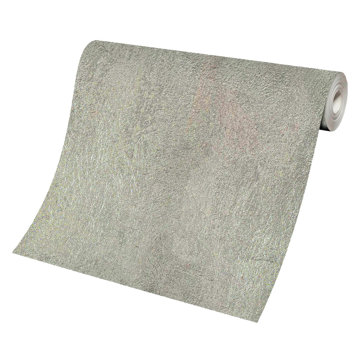 Papel de colgadura Místico YS-979907