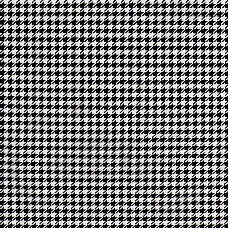 Tela Black & White
