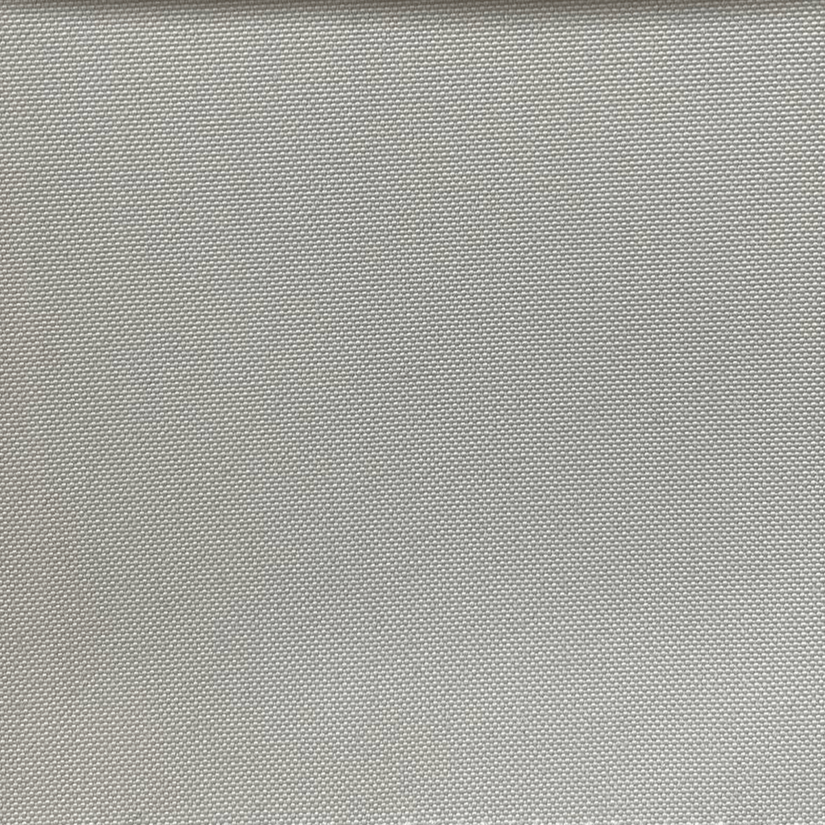 Tela Canvas Suntech