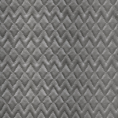 Tela Elegance Lexus - Cascada