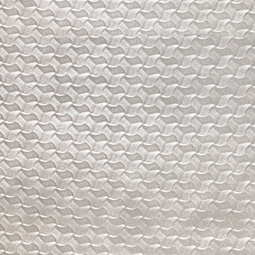 Tela Elegance Nuvole - Loop