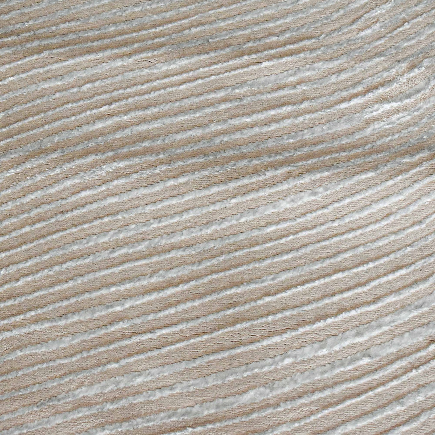 Tapete Emotion 7 Beige