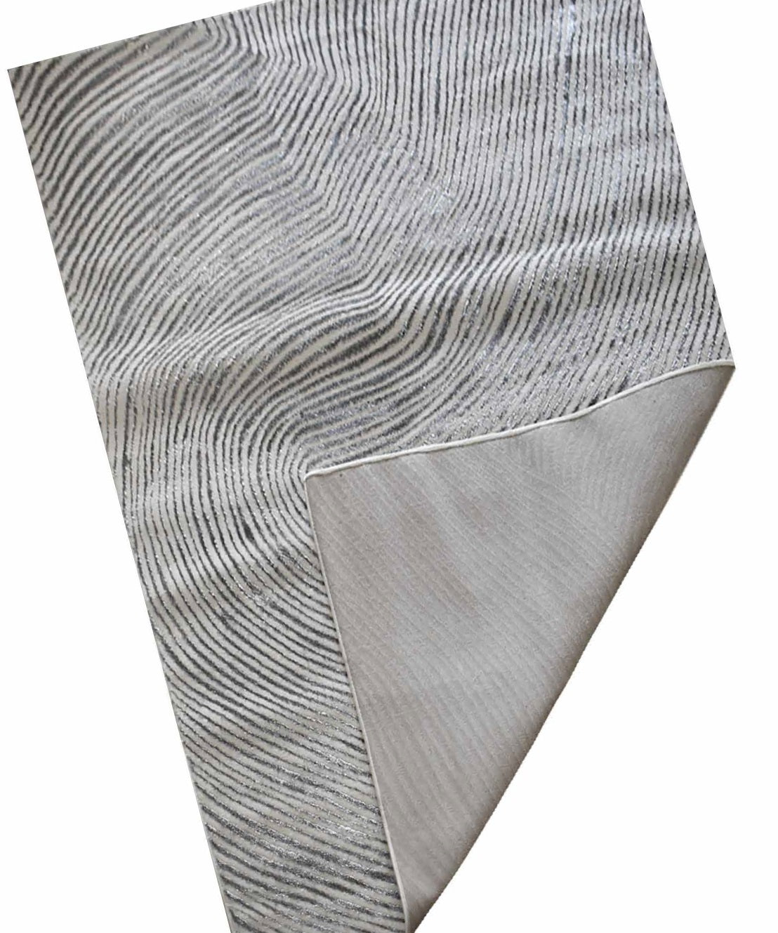 Tapete Emotion 7 Plata