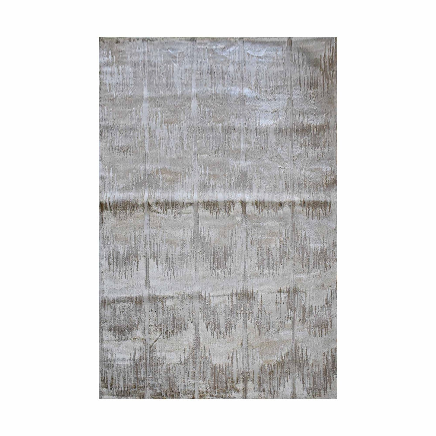 Tapete Emotion 8 Beige