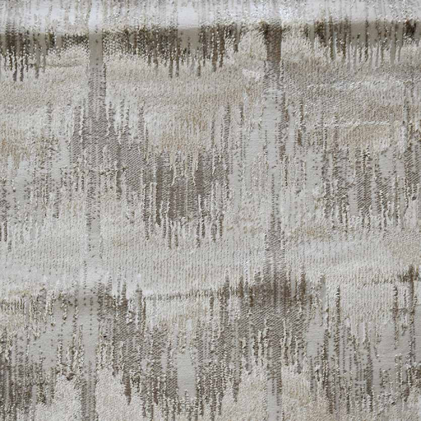 Tapete Emotion 8 Beige
