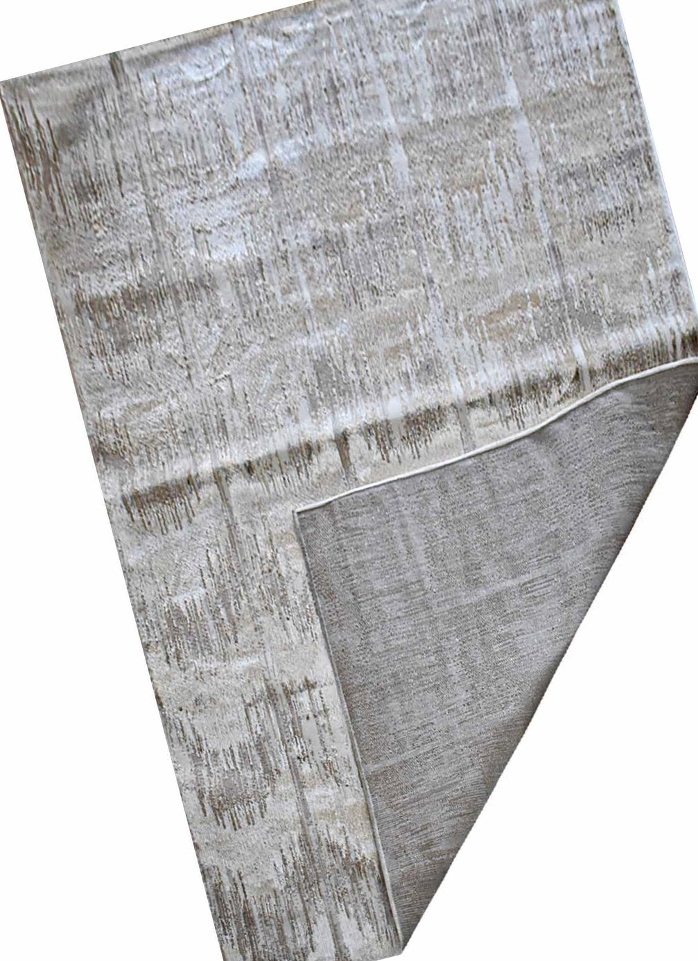 Tapete Emotion 8 Beige