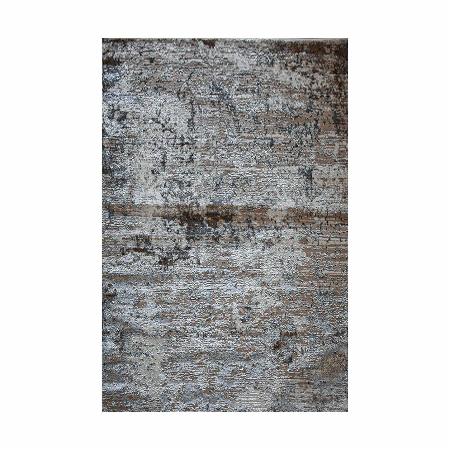 Tapete Emotion 9 Cobre