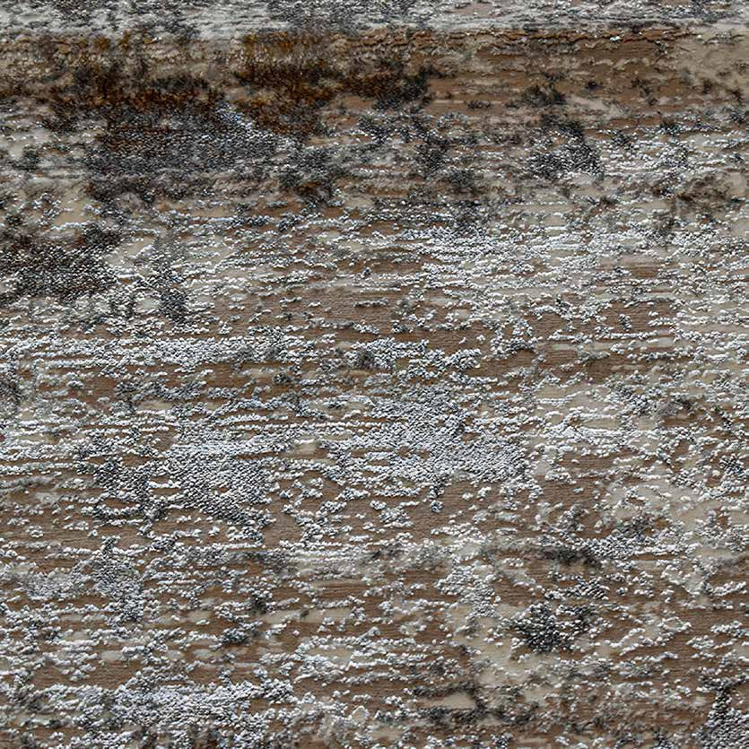 Tapete Emotion 9 Cobre