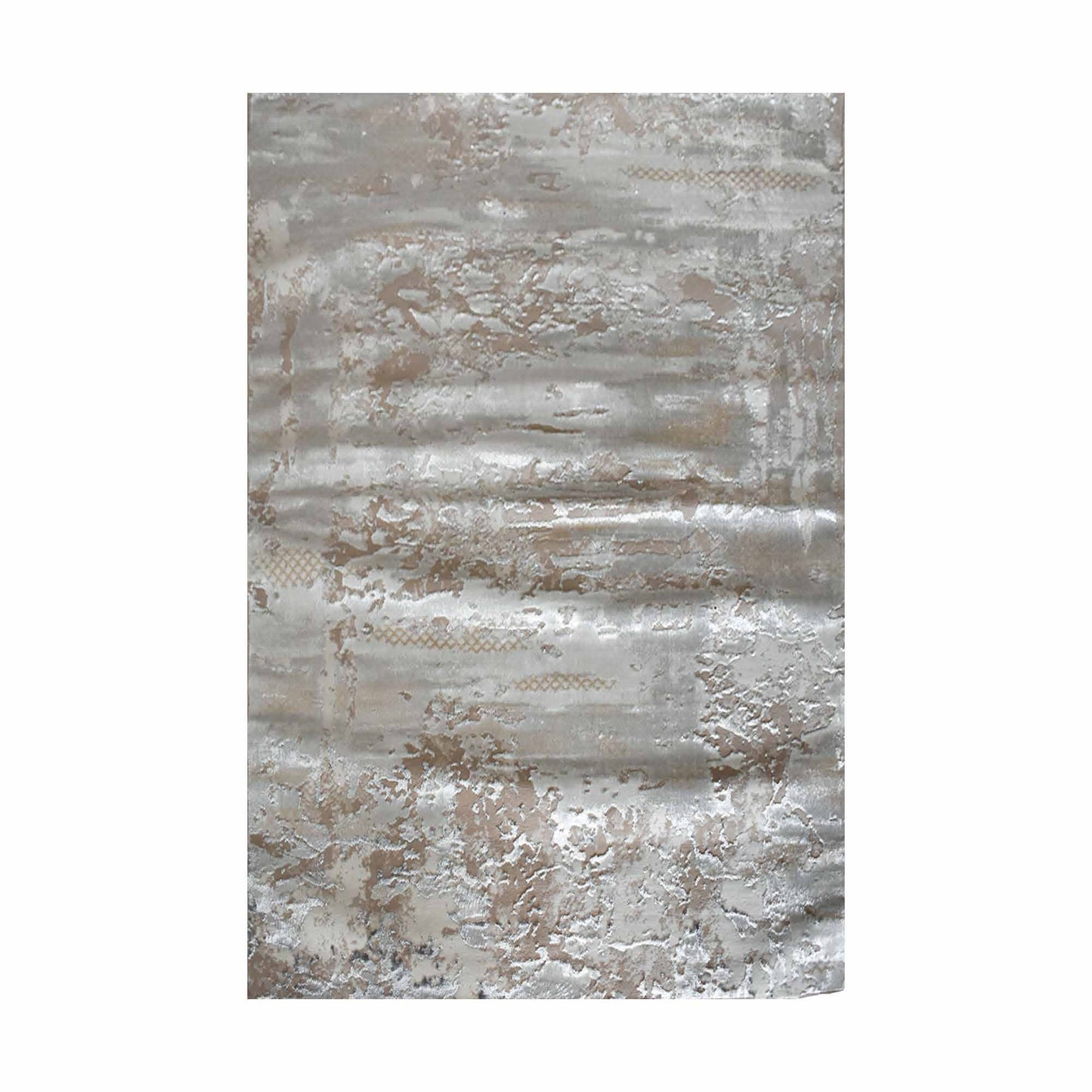 Tapete Emotion 11 Beige