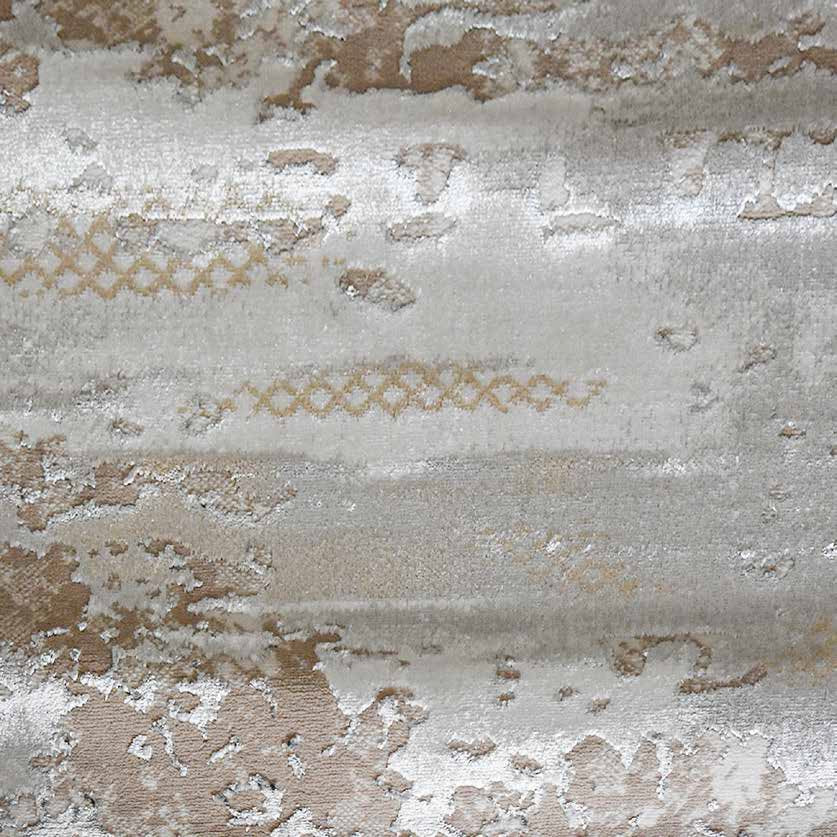 Tapete Emotion 11 Beige