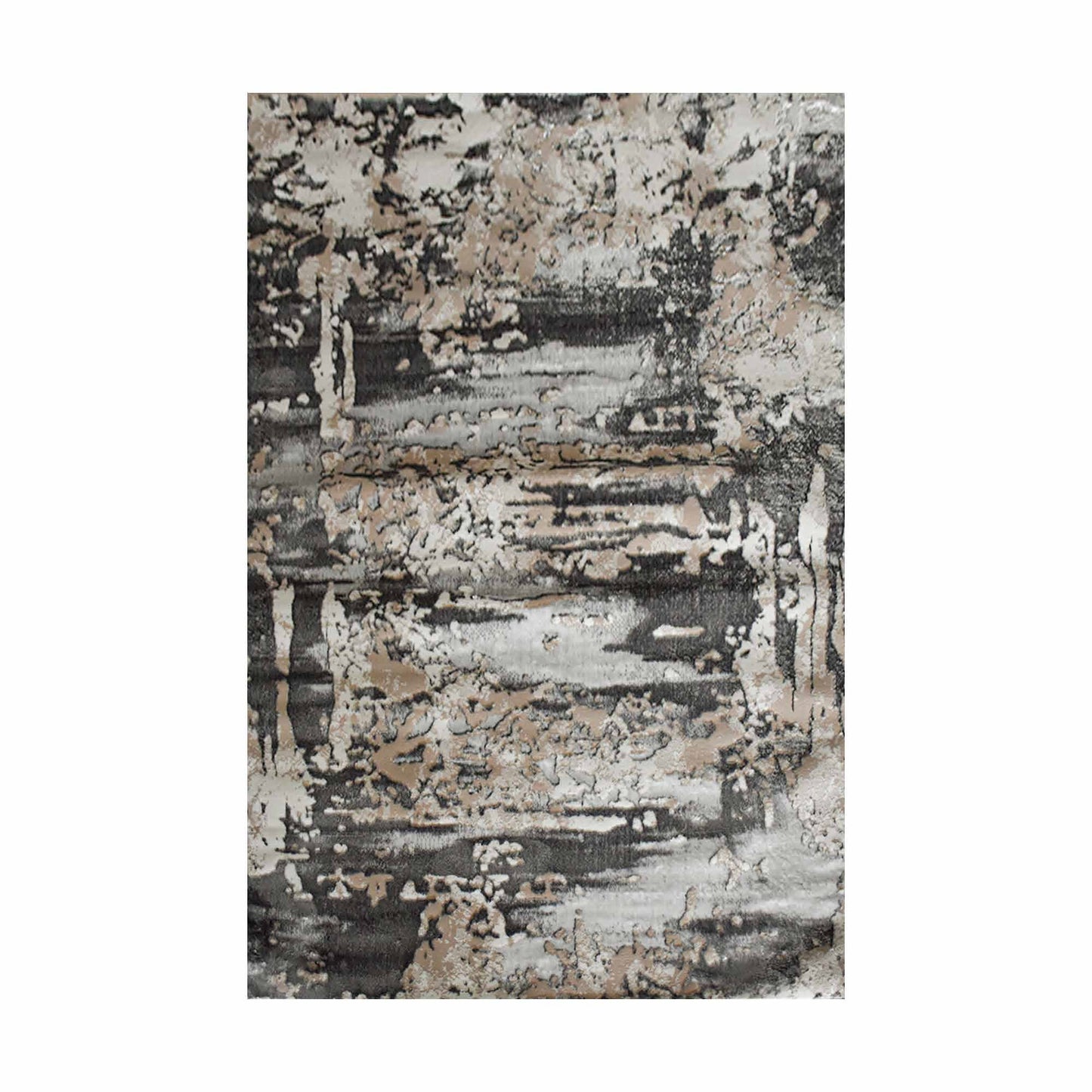 Tapete Emotion 11 Plata