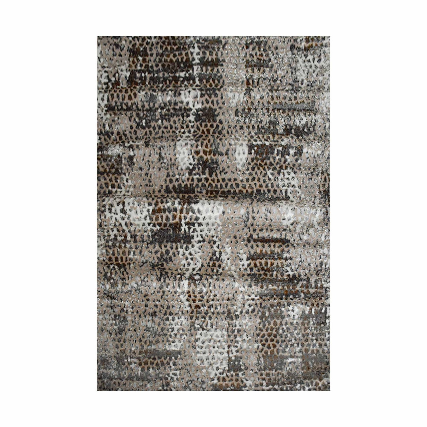 Tapete Emotion 12 Gold
