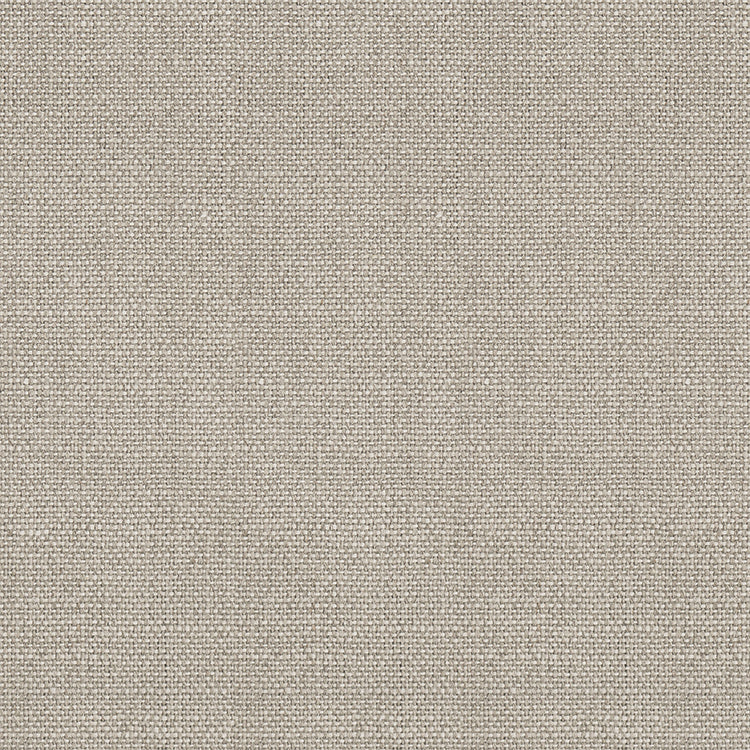 Tela Florentine Adele