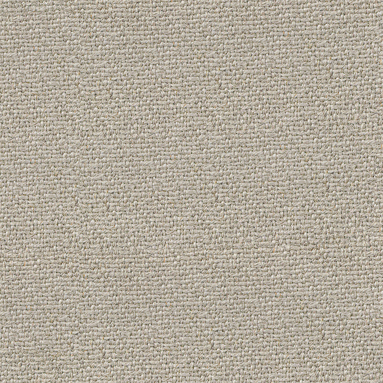 Tela Florentine Aretha