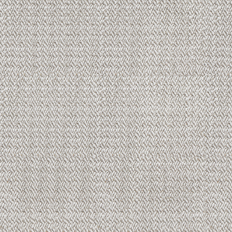 Tela Florentine Cacau