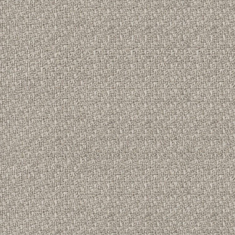 Tela Florentine Cristal