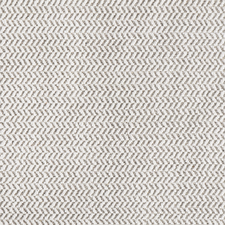 Tela Florentine Debby