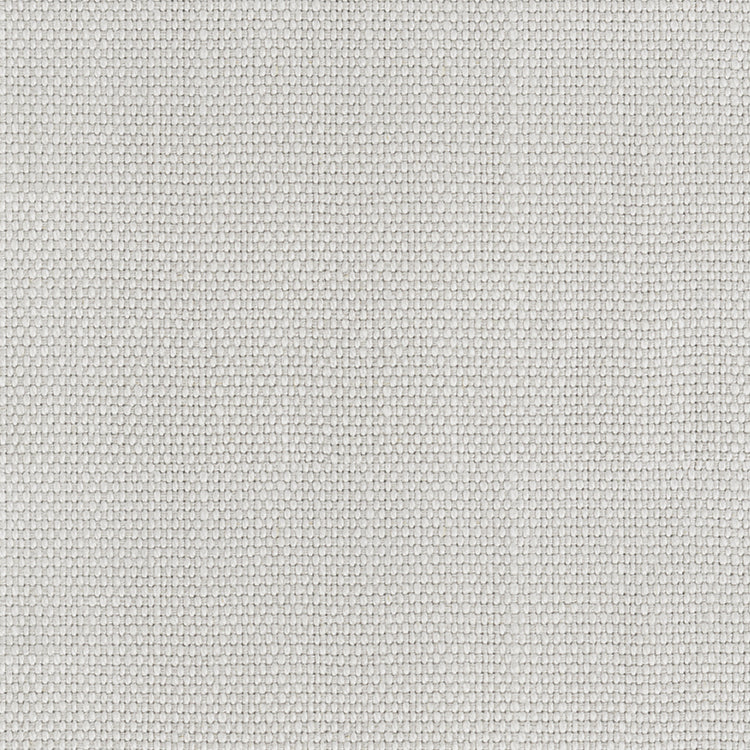 Tela Florentine Divani