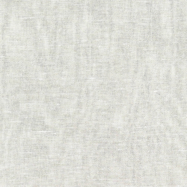 Tela Florentine Emeri